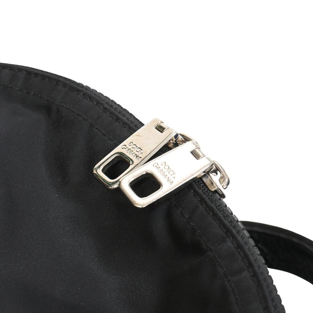 Dolce & Gabbana Backpack