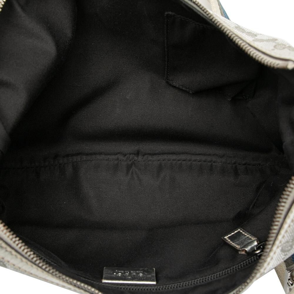 Gucci Shoulder Bag