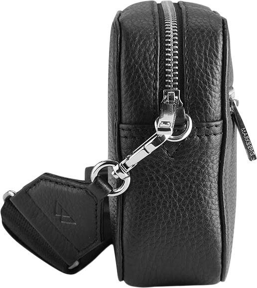 EleaMBG Crossbody Bag, Grain