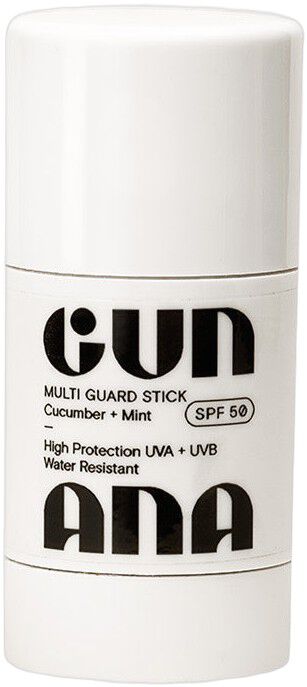 Multi Guard Stick SPF 50