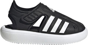 Closed-Toe Summer Water sandaler