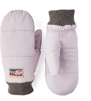 Otra