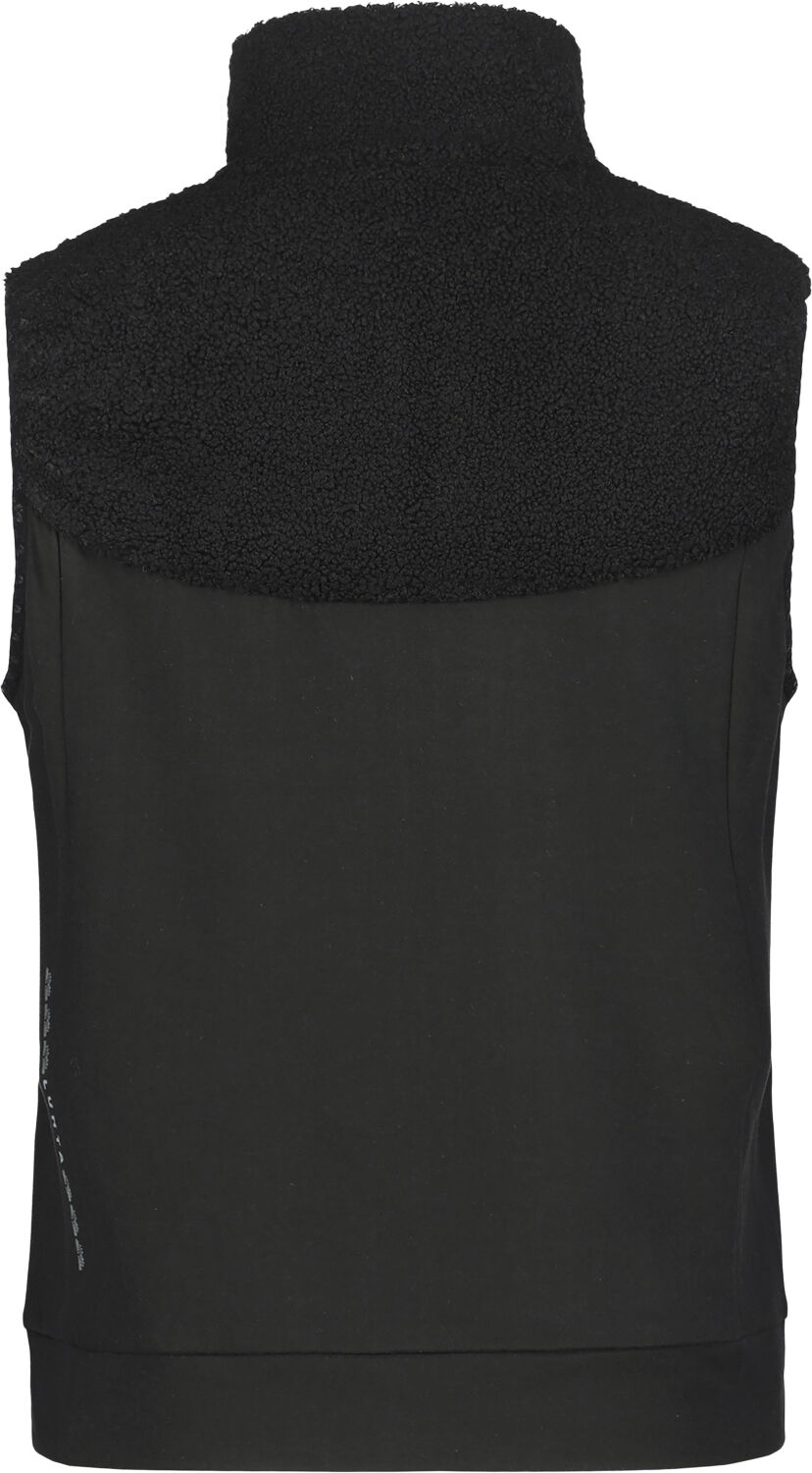 MIDLAYER VEST