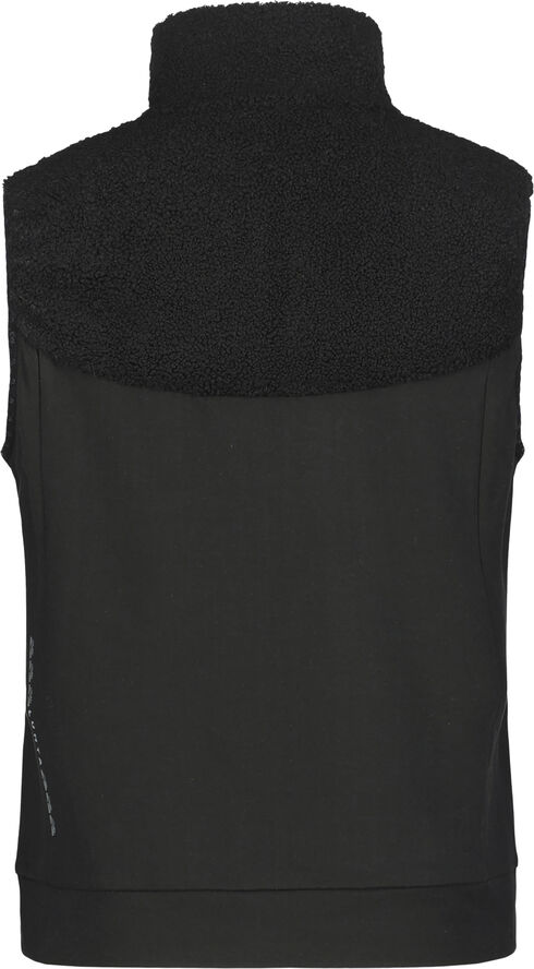 MIDLAYER VEST
