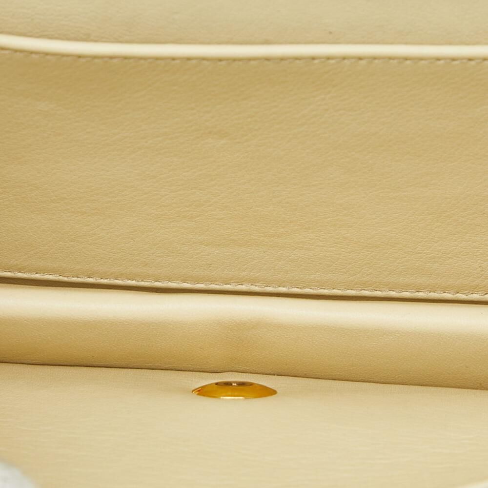 Chanel Shoulder Bag
