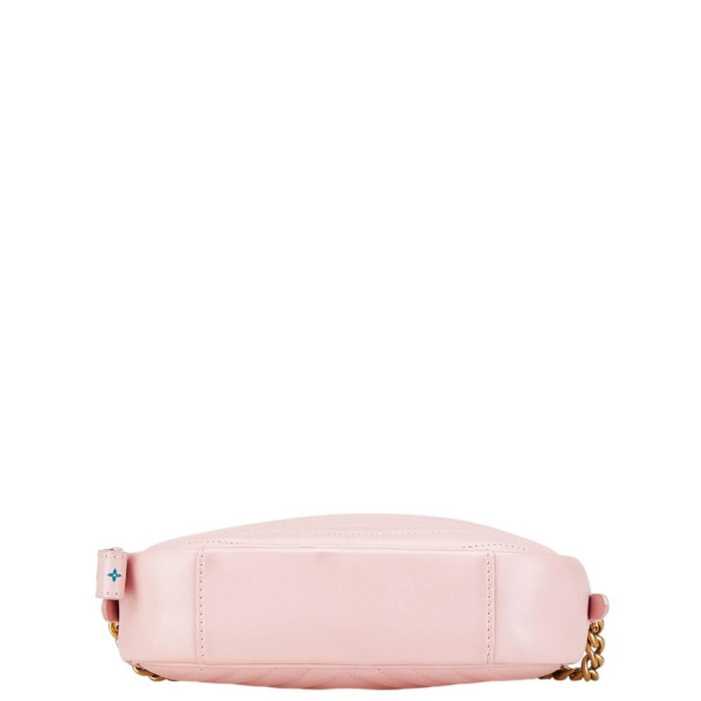 Louis Vuitton New Wave