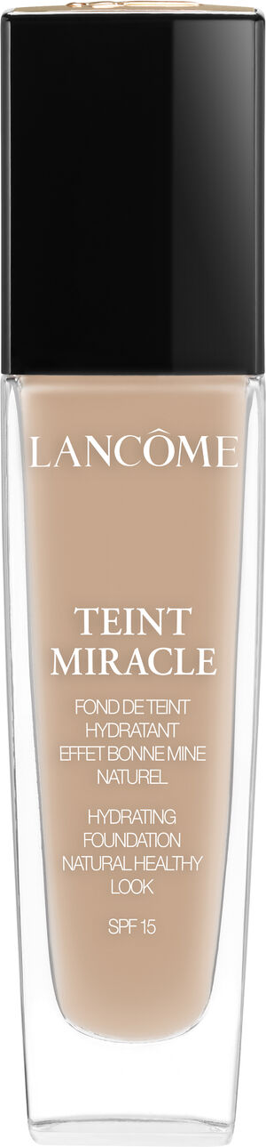 Teint Miracle SPF 15
