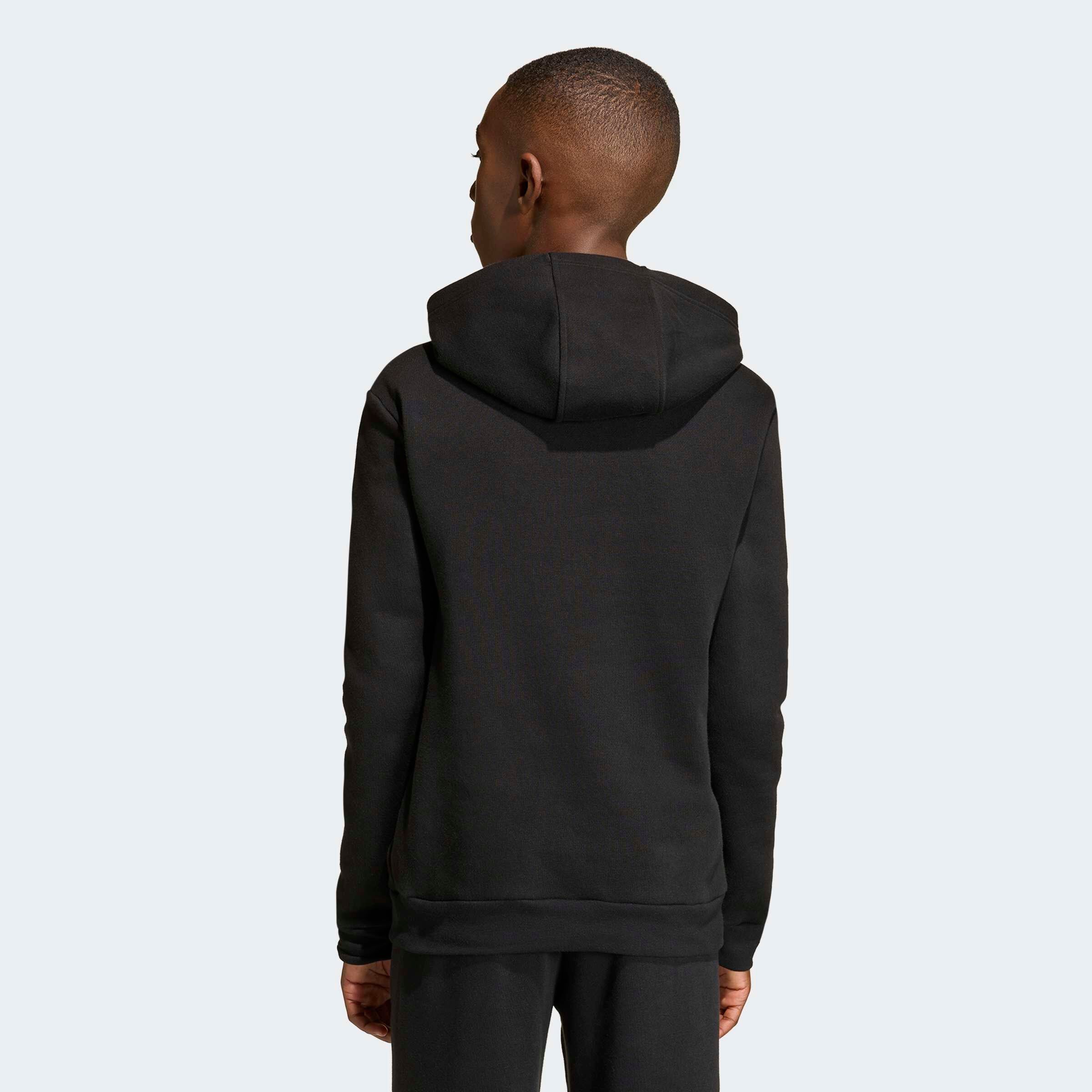 ENT26 HOODY Y
