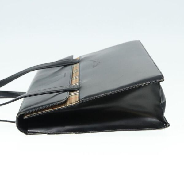 Burberry Shoulder Bag