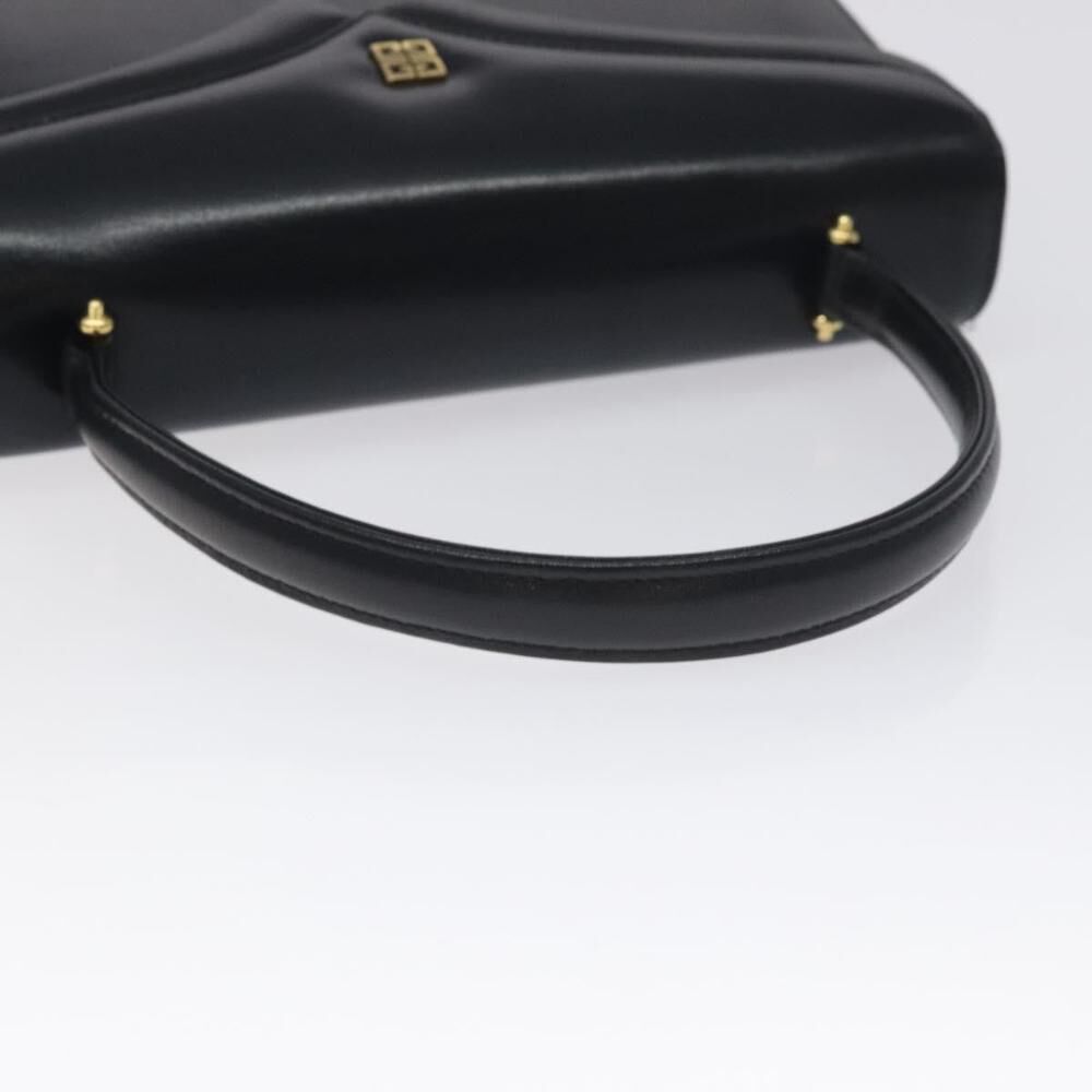 Givenchy Handbag