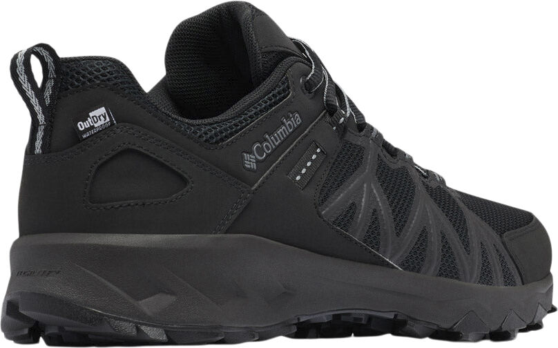 Peakfreak II Outdry Vandresko