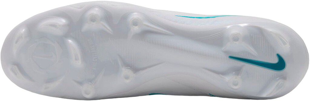 NIKE PHANTOM 6 HIGH ACADEMY MU
