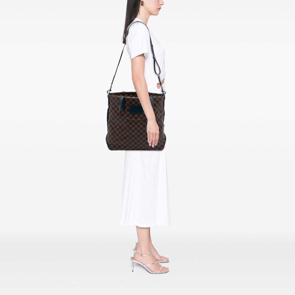 Louis Vuitton Tote