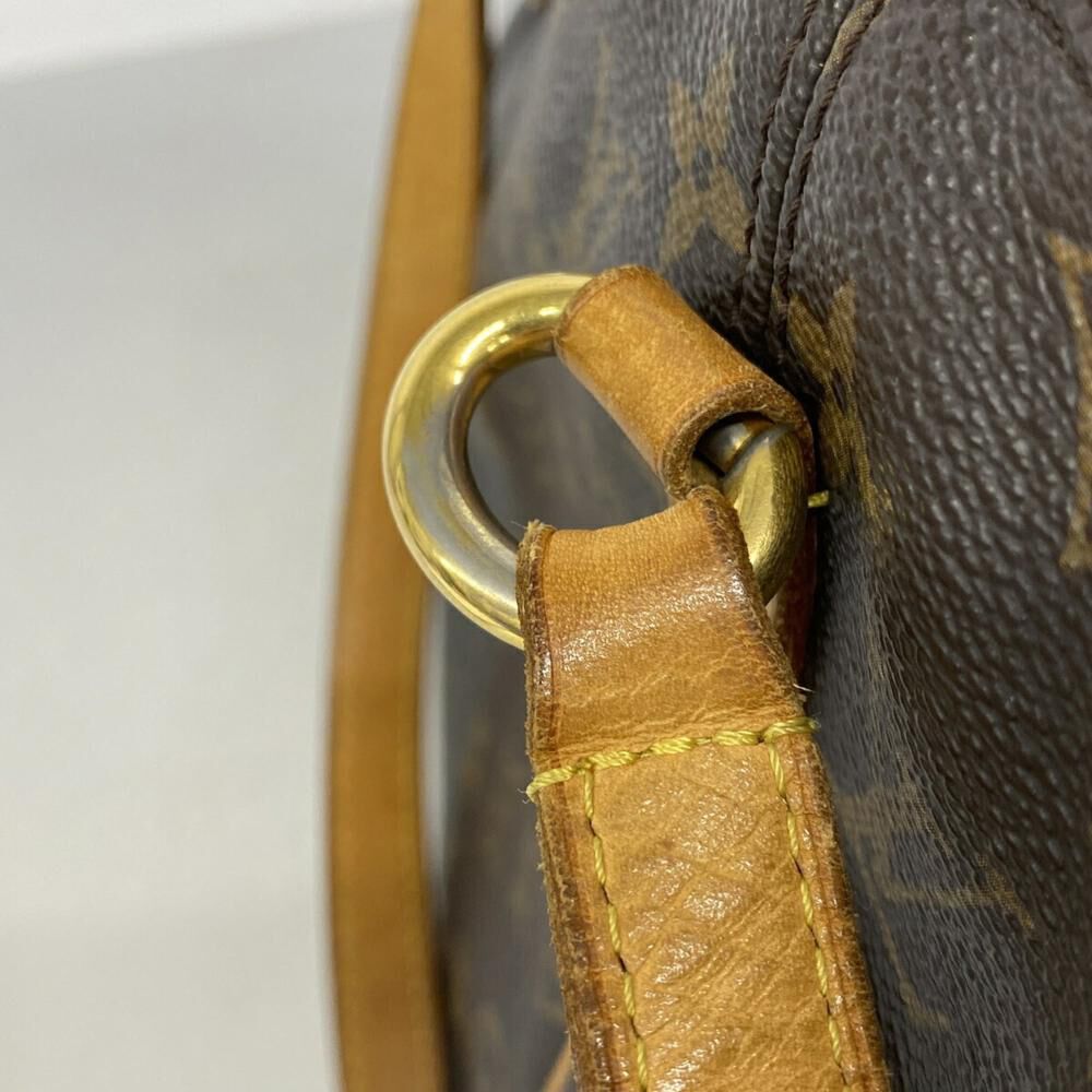 Louis Vuitton Totally