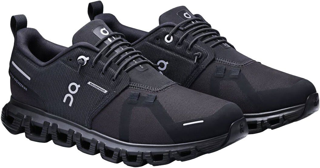 Cloud 6 Vandt&aelig;t Sneakers