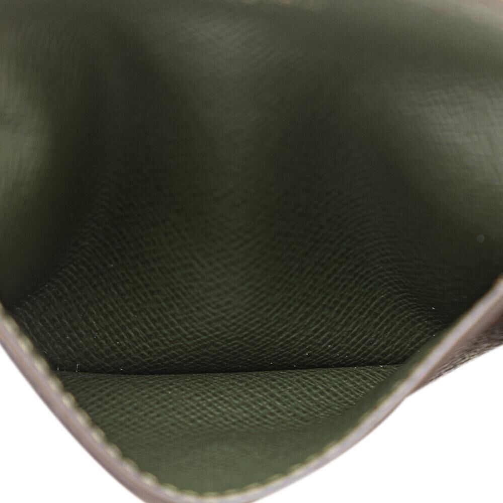 Louis Vuitton Pochette Felicie
