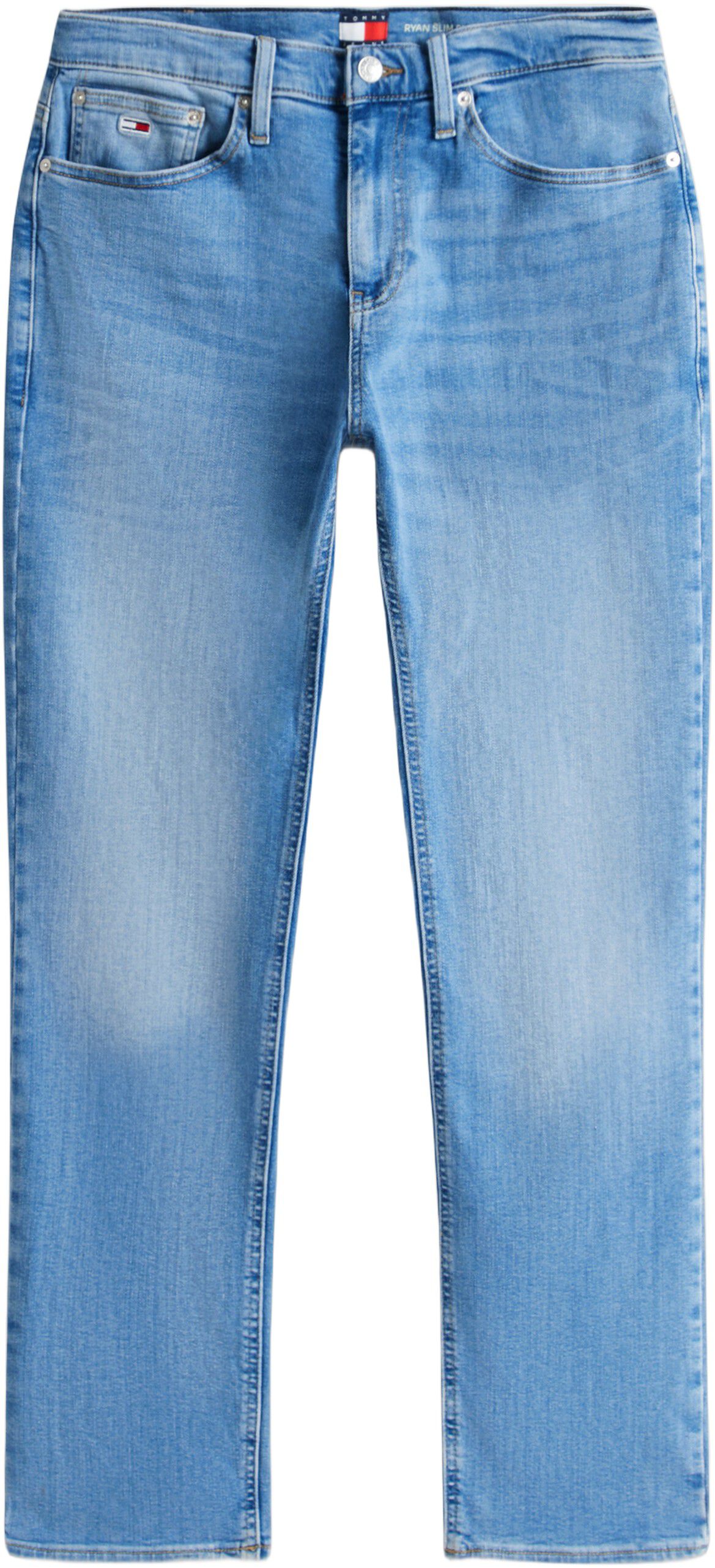 RYAN SLIM STR CH0237