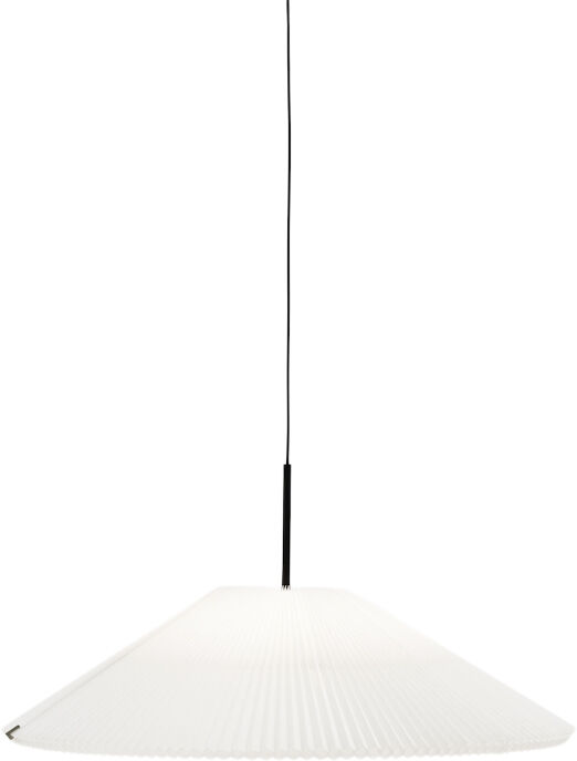 Nebra Pendant, Small &Oslash;400-700, White