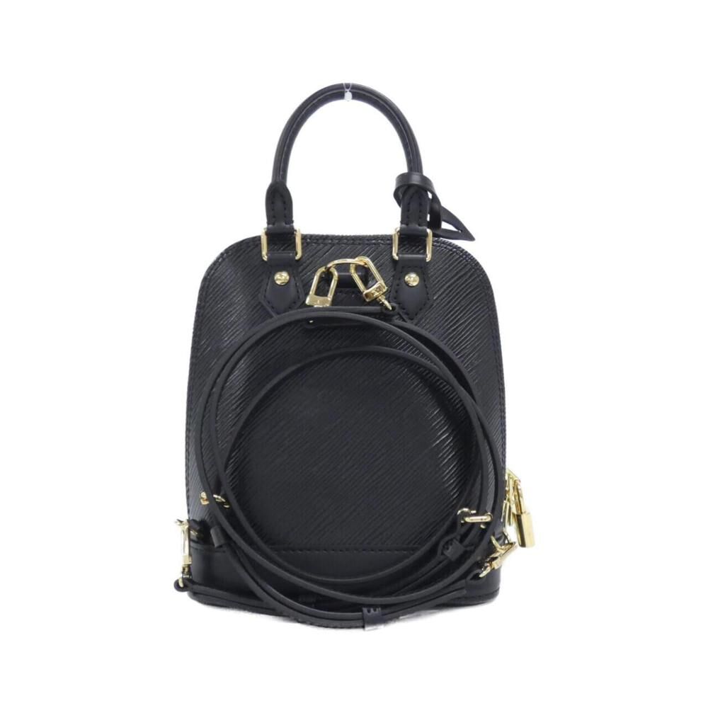 Louis Vuitton Backpack