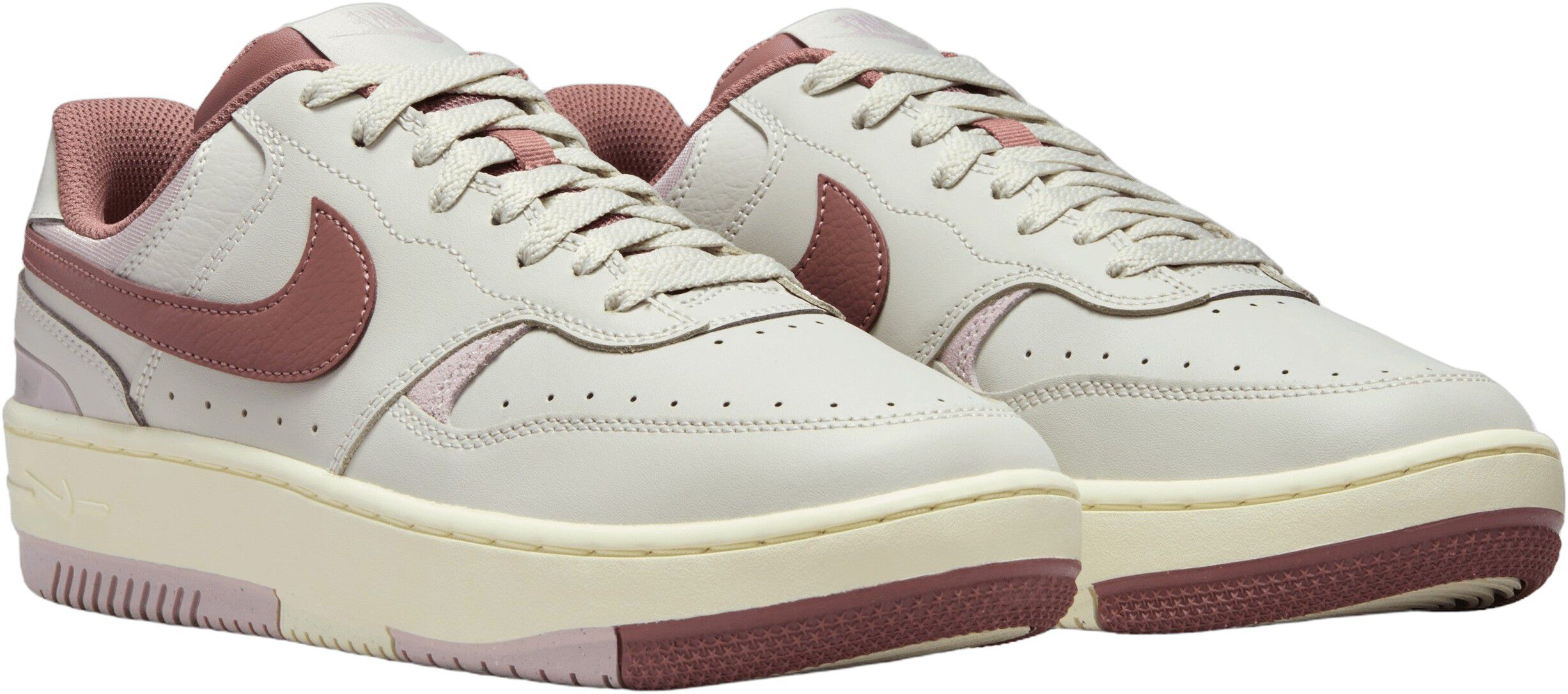 Gamma Force sneakers