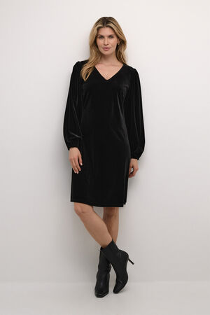 CRPativa Dress