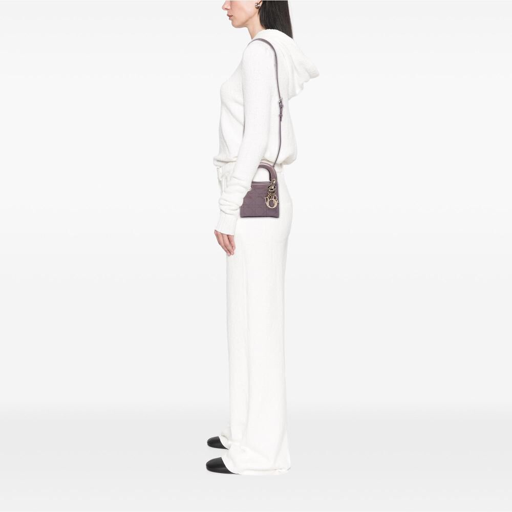 Dior Lady Dior