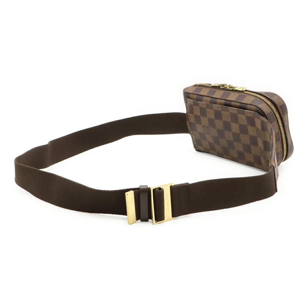 Louis Vuitton Crossbody Bag
