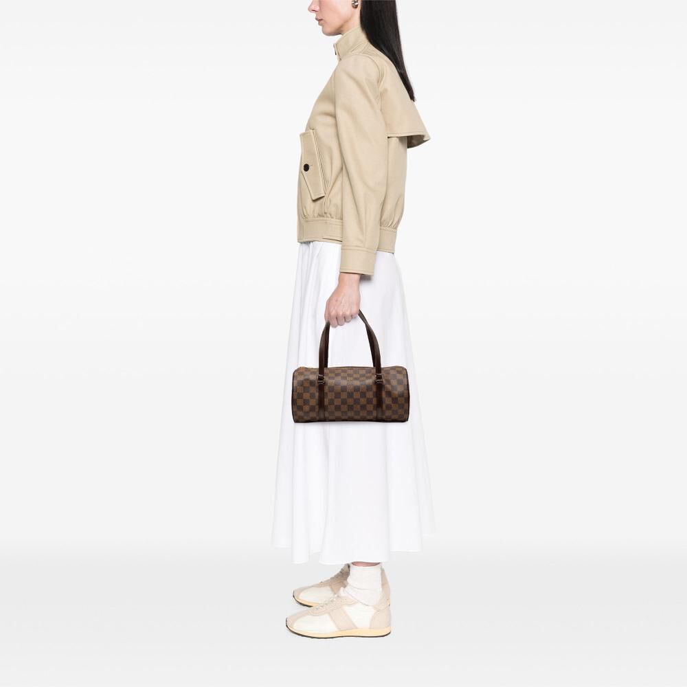 Louis Vuitton Papillon