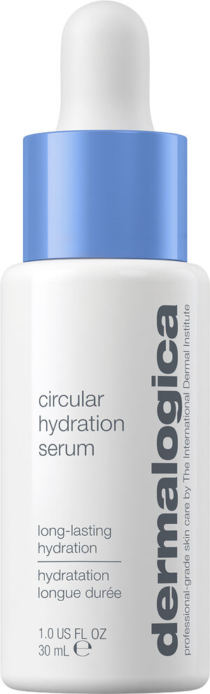 circular hydration serum (30ml)