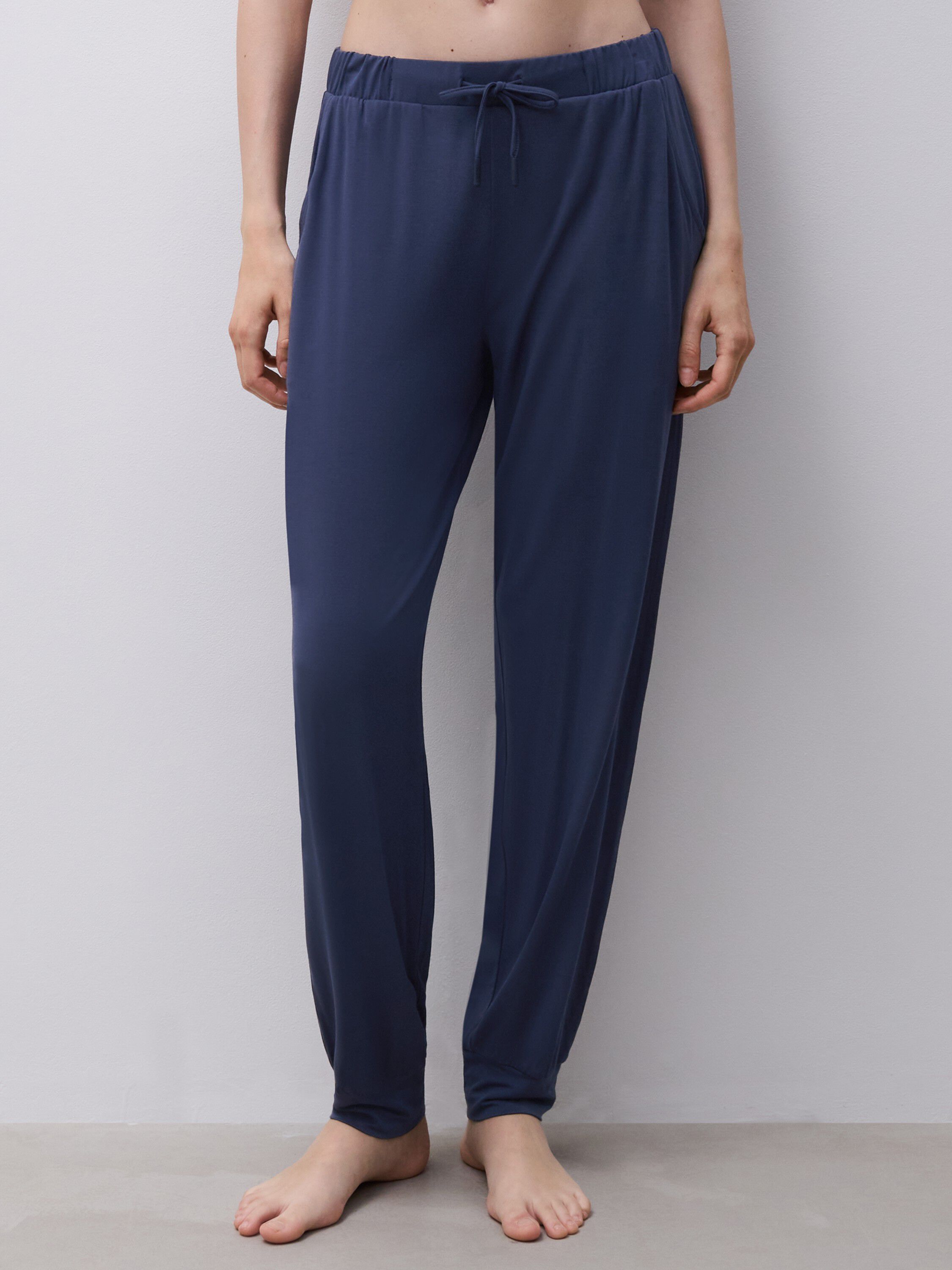 Joe Trousers