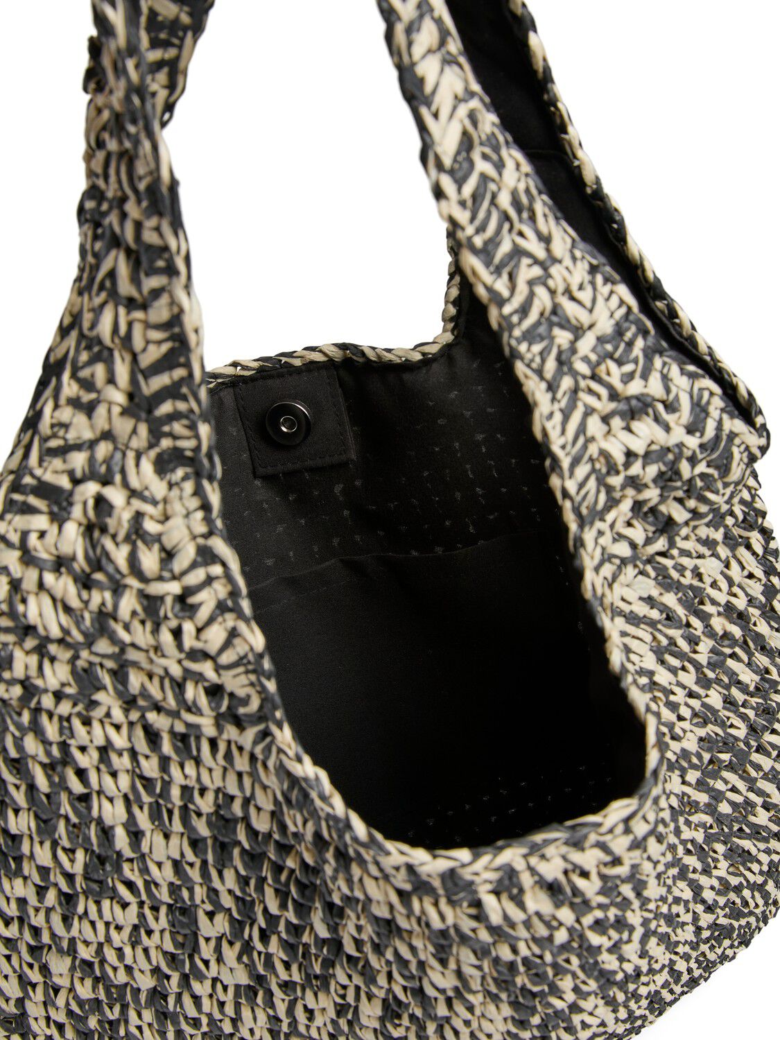 PCGOLNIA SHOPPER