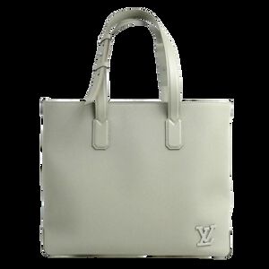 Louis Vuitton Tote