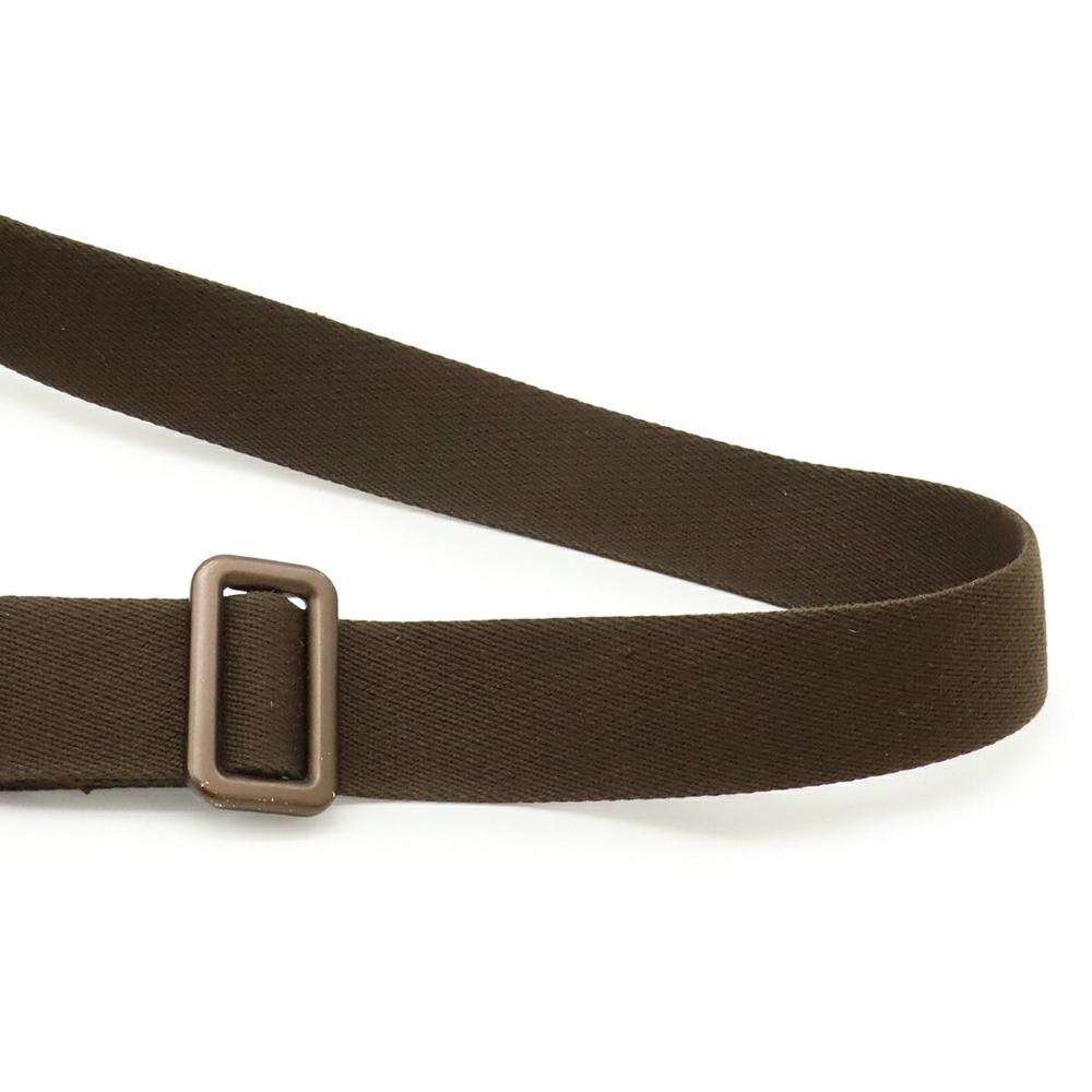 Louis Vuitton Brooklyn