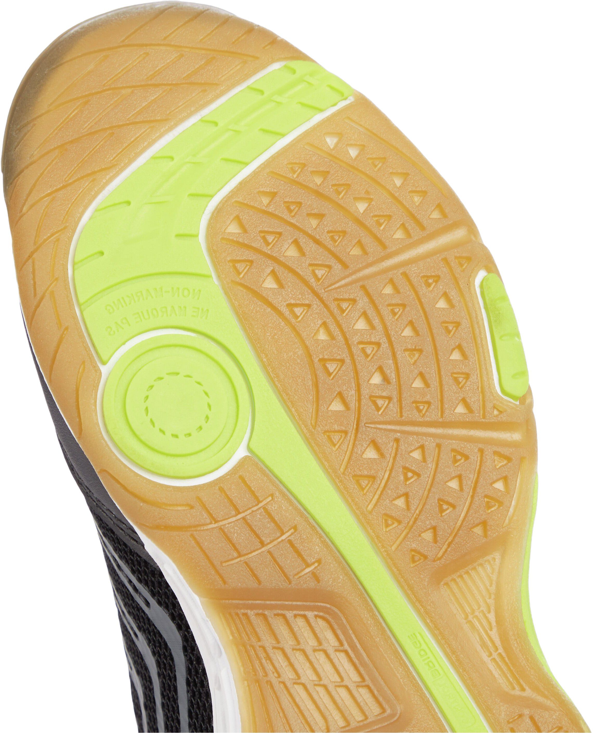 Rebel 3 indend&oslash;rssko