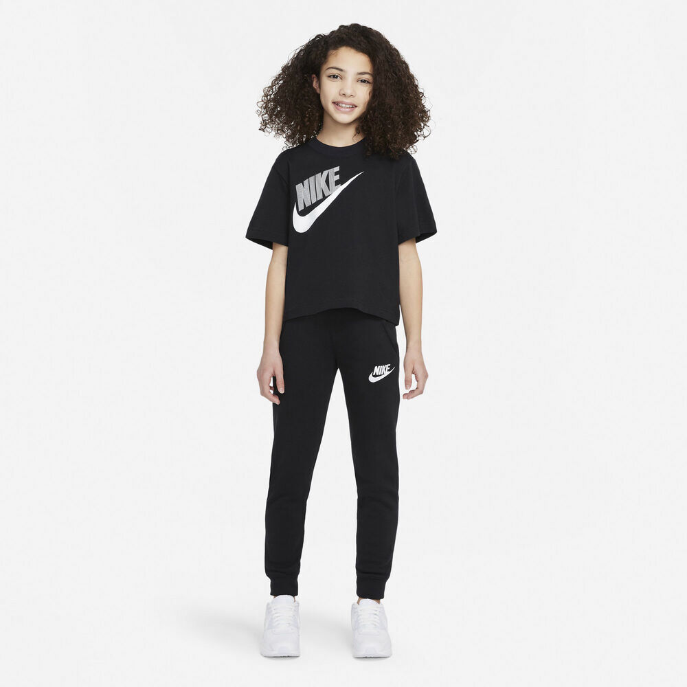 Sportswear Essential Boxy T Shirt