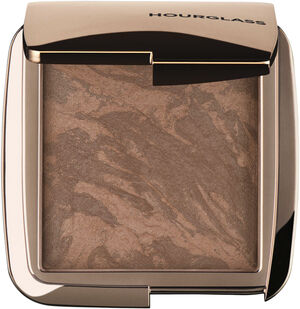 Ambient™ - Lighting Bronzer