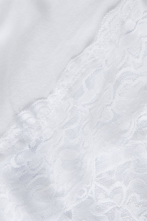 Matilda Biker Shorts