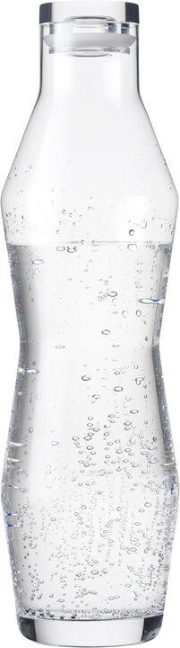 Perfection Vandkaraffel klar 1,1 l