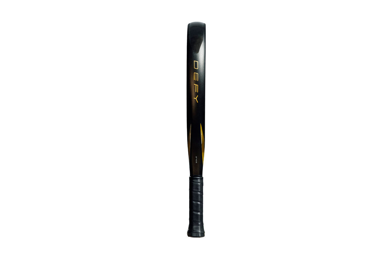 DEFY PRO V1 PADELBAT