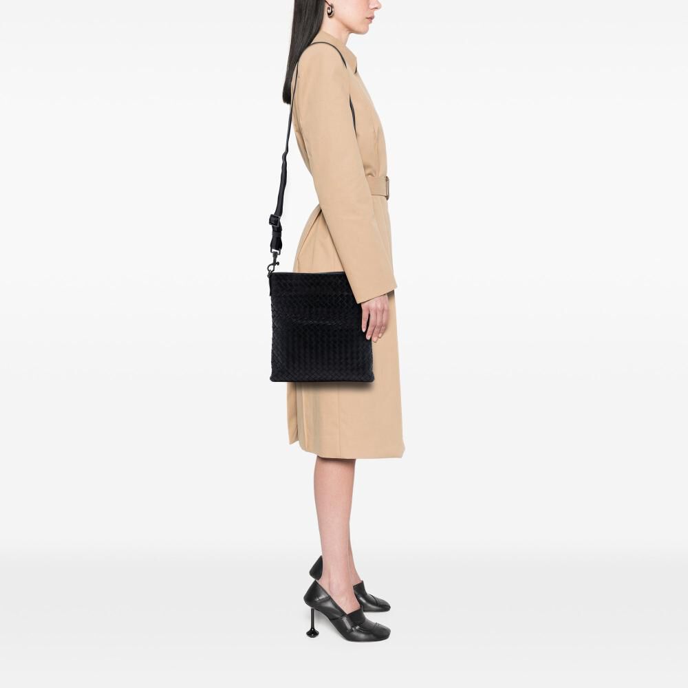 Bottega Veneta Crossbody Bag