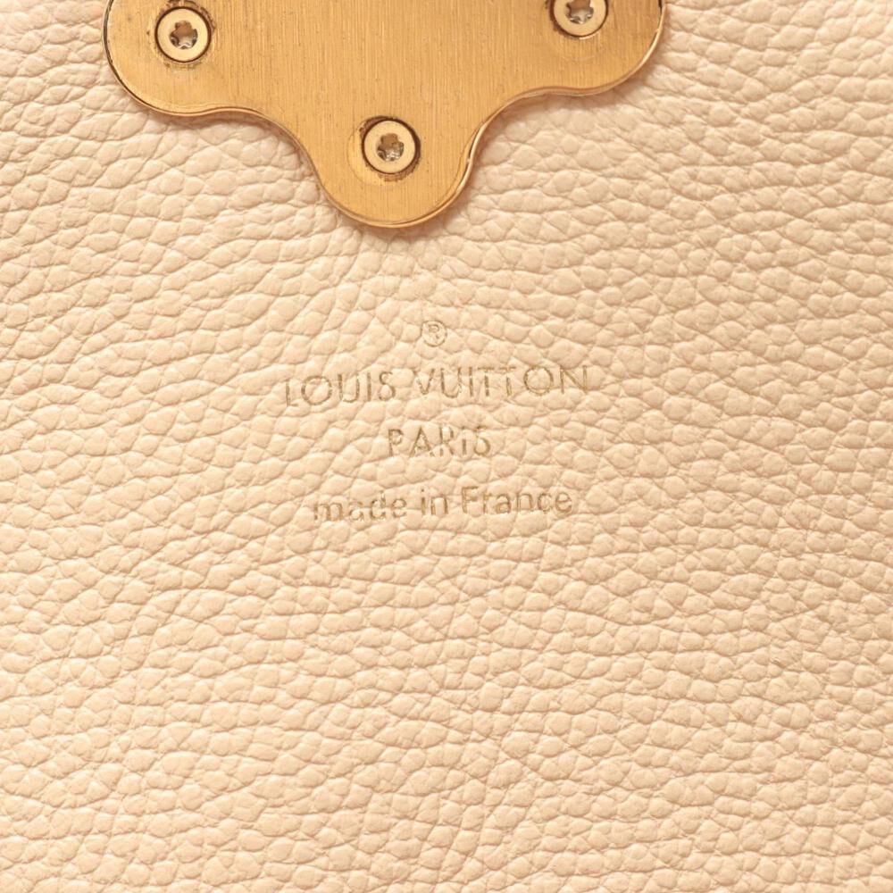 Louis Vuitton Backpack