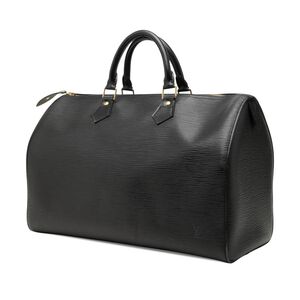 Louis Vuitton Speedy