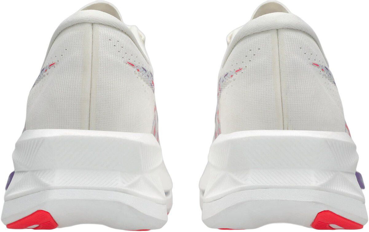 Sonicblast L&oslash;besko