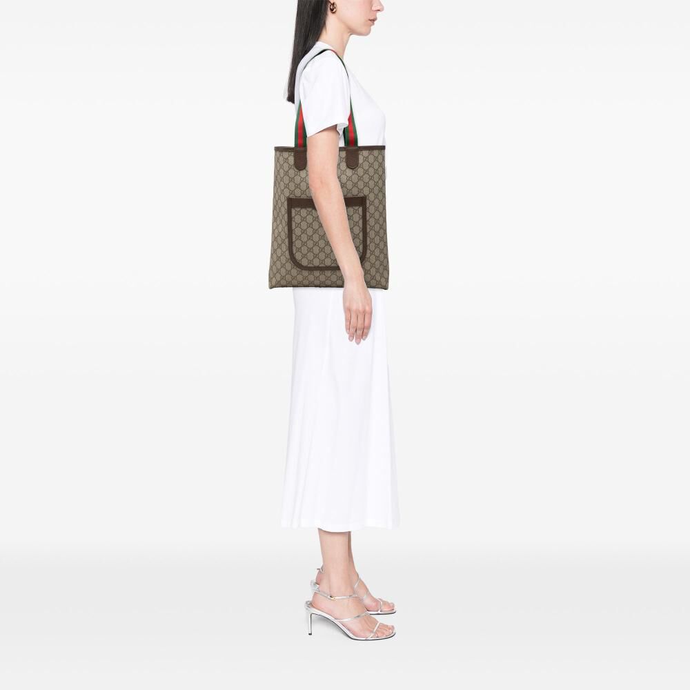 Gucci Tote