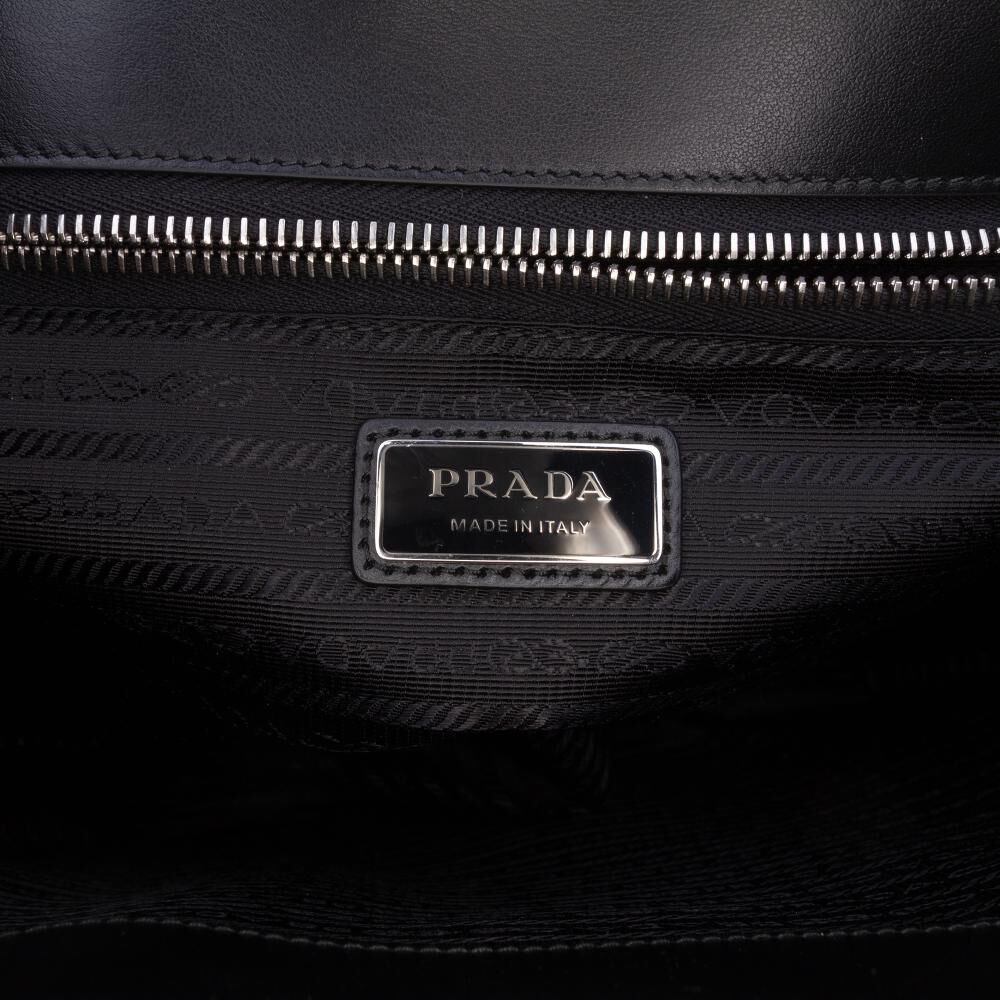 Prada Tote