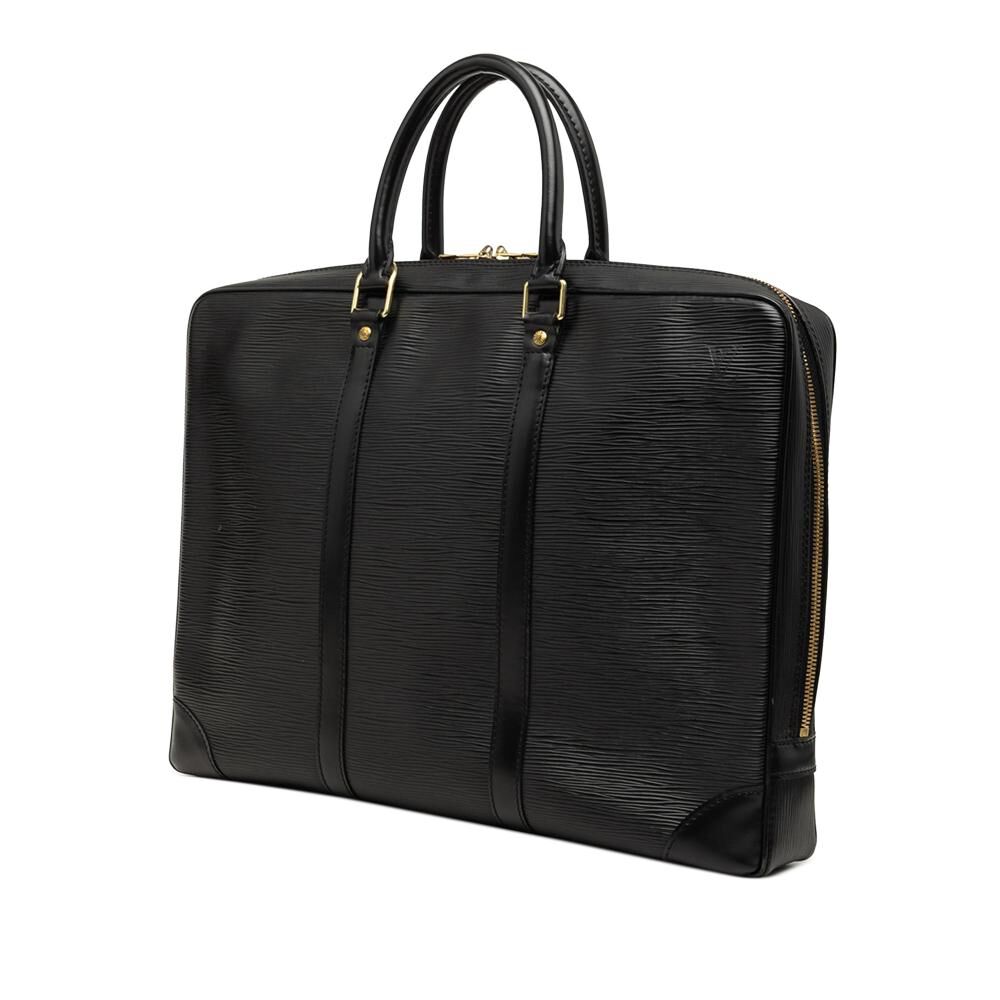 Louis Vuitton Porte Documents Voyage