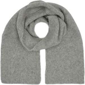 6873RDFKalila knit scarf