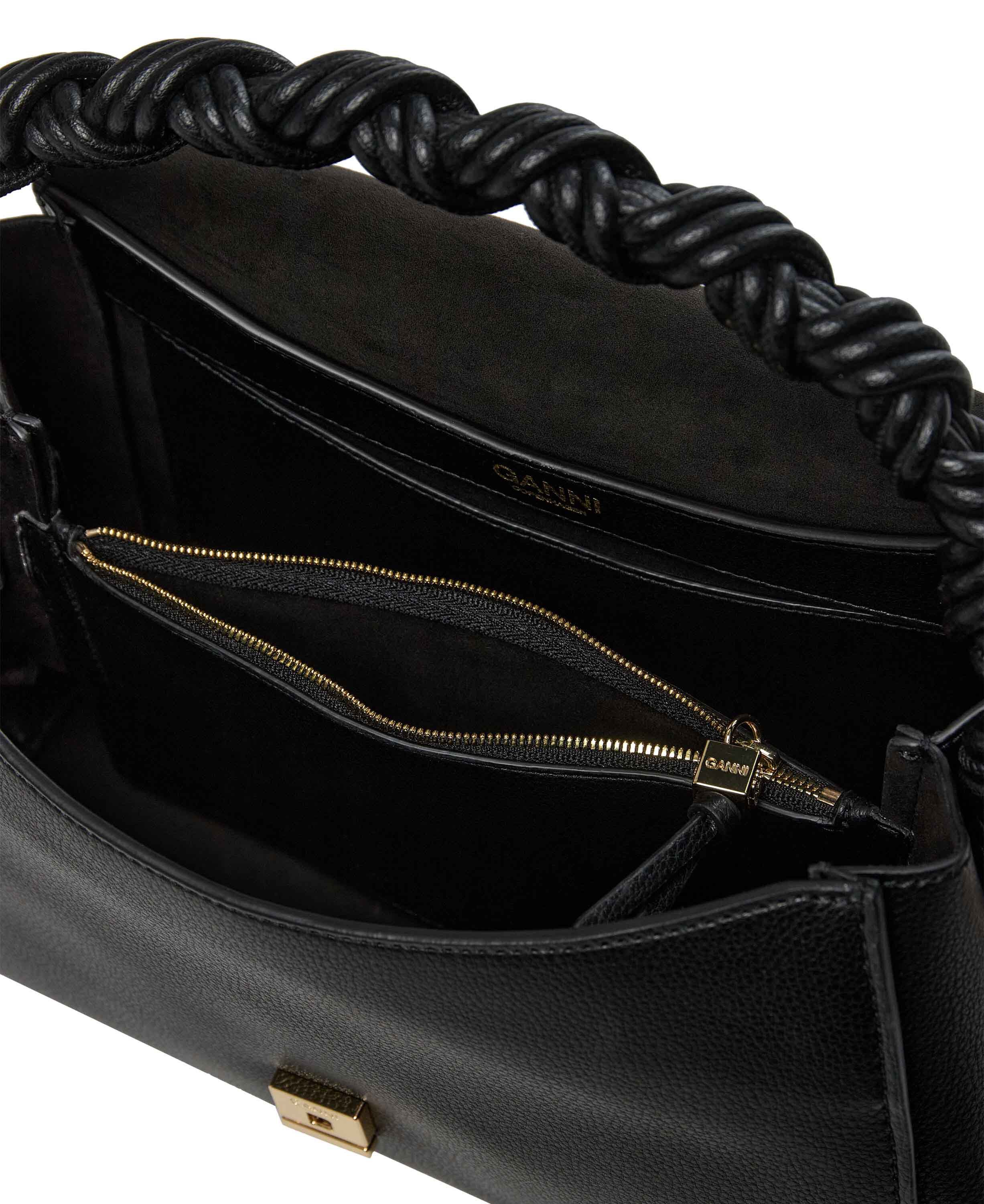 Very Bou Fine Grained