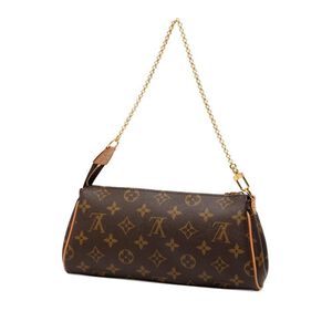 Louis Vuitton Eva
