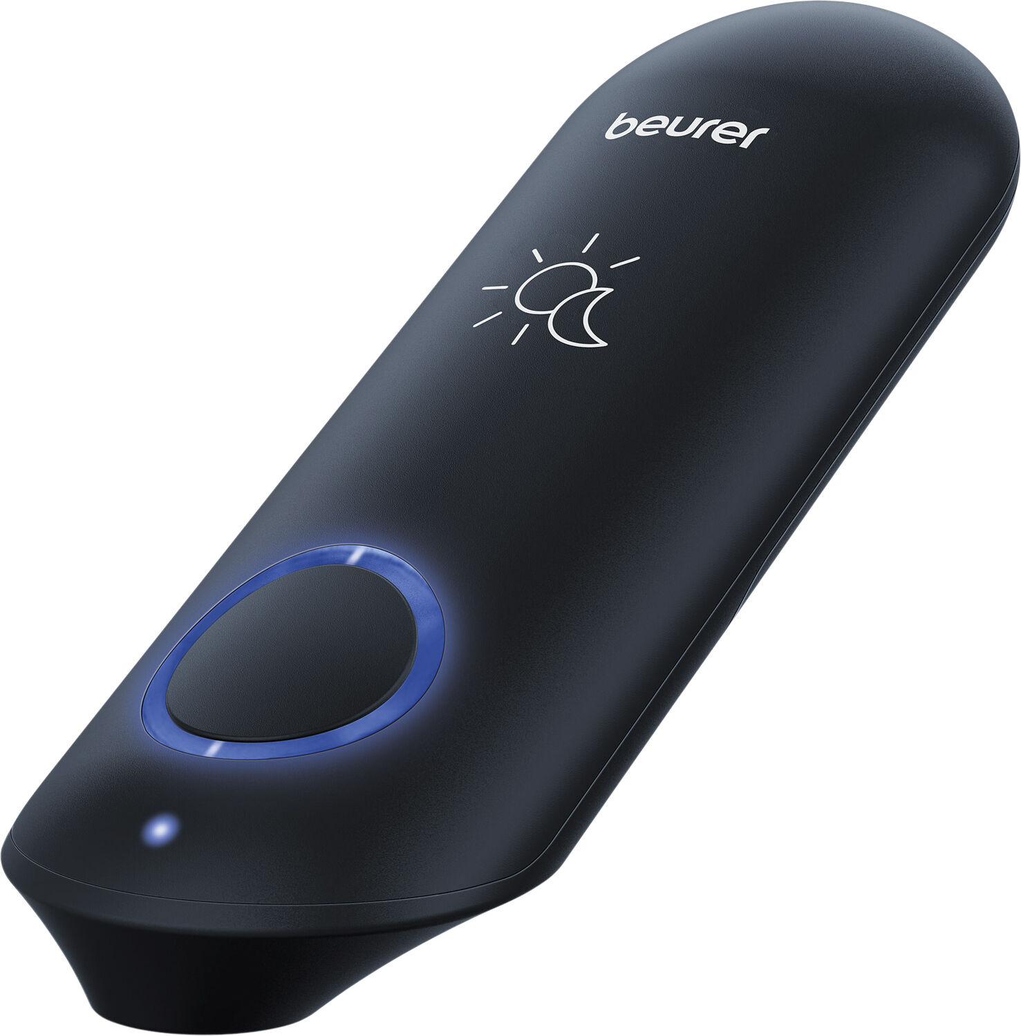 &Oslash;vrig elektronik